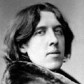 Oscar Wilde